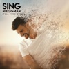 Sing - Full Version by Nieggman iTunes Track 1