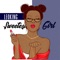 Sweetest Girl - LeoKing lyrics