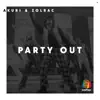 Party Out - Single album lyrics, reviews, download