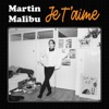 Je T'aime - Single