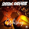 Whiskey - EP