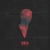 Masa - Single