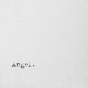 Angel - Single