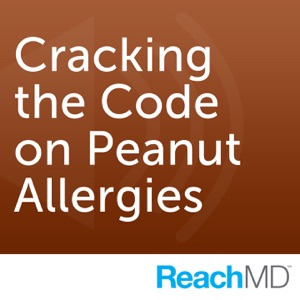 Maximizing Team Effectiveness in Food Allergy Care