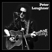 Peter Laughner - All Along the Watchtower