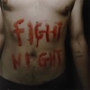 Fight Night - Single