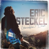 Eric Steckel - Same Old Blues