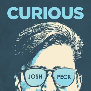 Ep. 62 | Jonathan Levine (The Wackness, Long Shot)