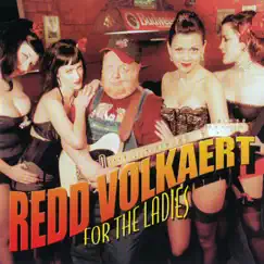 For the Ladies by Redd Volkaert album reviews, ratings, credits