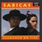 Farruca - Con Salero y Garbo - Sabicas lyrics