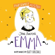 Katy Birchall & Jane Austen - Jane Austen's Emma