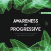 Awareness of Progressive, Vol. 4, 2020