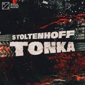 Tonka artwork