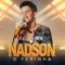 Juramento do Dedinho - Nadson O Ferinha lyrics