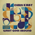 Chris Kirby - Mary Brown