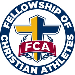 Talent Advancement - Jeff Miller - FCA Comprehensive candidate review