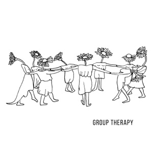 Group Therapy - Single