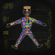 Win Win (feat. Tove Lo) - Diplo
