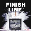 Finish Line by SATV Music iTunes Track 2