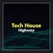 Panther (Club Mix) - Tech House lyrics