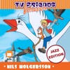 Nils Holgersson - Nils Holgersson