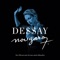 Toulouse - Natalie Dessay, Yvan Cassar & Strings Orchestra lyrics