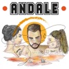 Ándale - Single