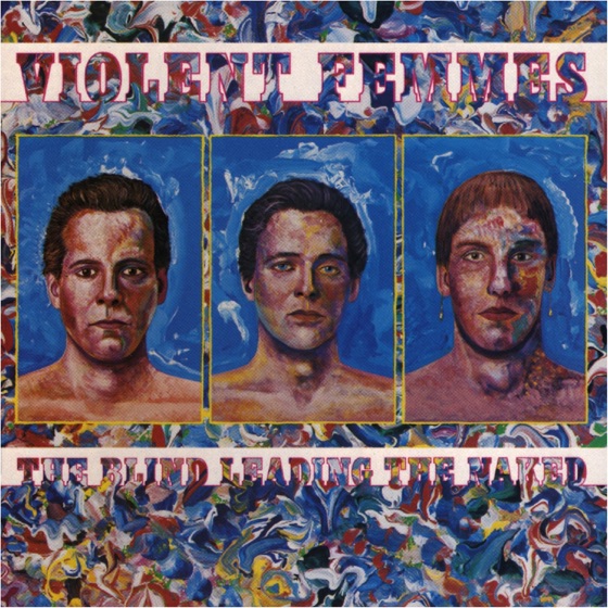 Cover artwork for No Killing