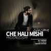 Che Hali Mishi - Single