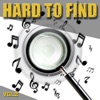 Hard To FInd, Vol. 2 - Dance Music