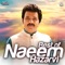 Wangan Charhaian Rang Berangian - Naeem Hazarvi lyrics