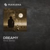 Dreamy - Single