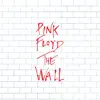 Stream & download The Doctor (Comfortably Numb) [The Wall Work In Progress, Pt. 2, 1979] [Programme 1] [Remastered Band Demo] - Single