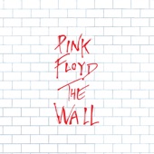 The Doctor (Comfortably Numb) [The Wall Work In Progress, Pt. 2, 1979] [Programme 1] [Band Demo] artwork