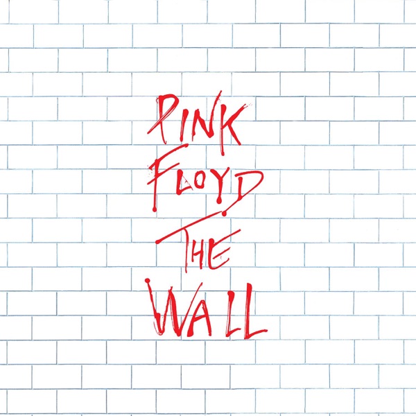 The Doctor (Comfortably Numb) [The Wall Work In Progress, Pt. 2, 1979] [Programme 1] [Remastered Band Demo] - Single - Pink Floyd