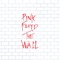 The Doctor (Comfortably Numb) [The Wall Work In Progress, Pt. 2, 1979] [Programme 1] [Band Demo] artwork