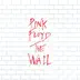 The Doctor (Comfortably Numb) [The Wall Work In Progress, Pt. 2, 1979] [Programme 1] [Remastered Band Demo] - Single album cover