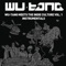 Preservation - Wu-Tang lyrics