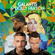 Faith (feat. Mr. Probz) - Galantis & Dolly Parton