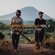 The Power of Love - Music Travel Love