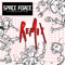 Knowhere (Gsoy Remix) - Space Force lyrics