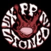 Skippin' Stoned (Singles) - EP