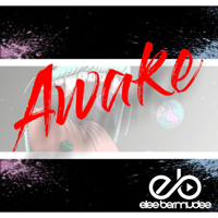 Elee Bermudez - Awake artwork