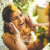 Mohit Lalwani - Gudiya