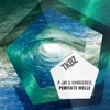 Die Perfekte Welle 2.0 by P-Jay iTunes Track 1