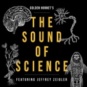The Sound of Science artwork