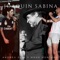 Joaquín Sabina - Andreu Slim X Mohe Montano lyrics