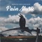 Pain Music (feat. Venezi & BradBuck$) - Amazen lyrics