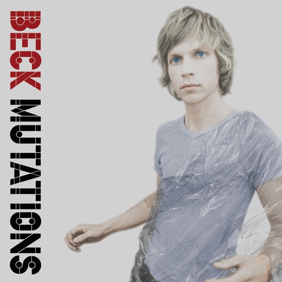Cover artwork for Static