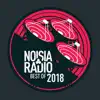 Noisia Radio Best Of 2018 album lyrics, reviews, download